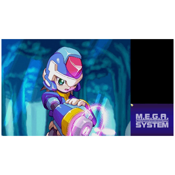 Mega Man Zero Zx Legacy Collection - Switch - - PNP Games Online Store